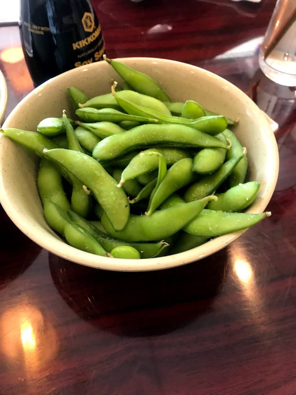 Ichiban Ramen | restaurant | 14407 S Bell Rd, Homer Glen, IL 60491, USA | 7087377775 OR +1 708-737-7775