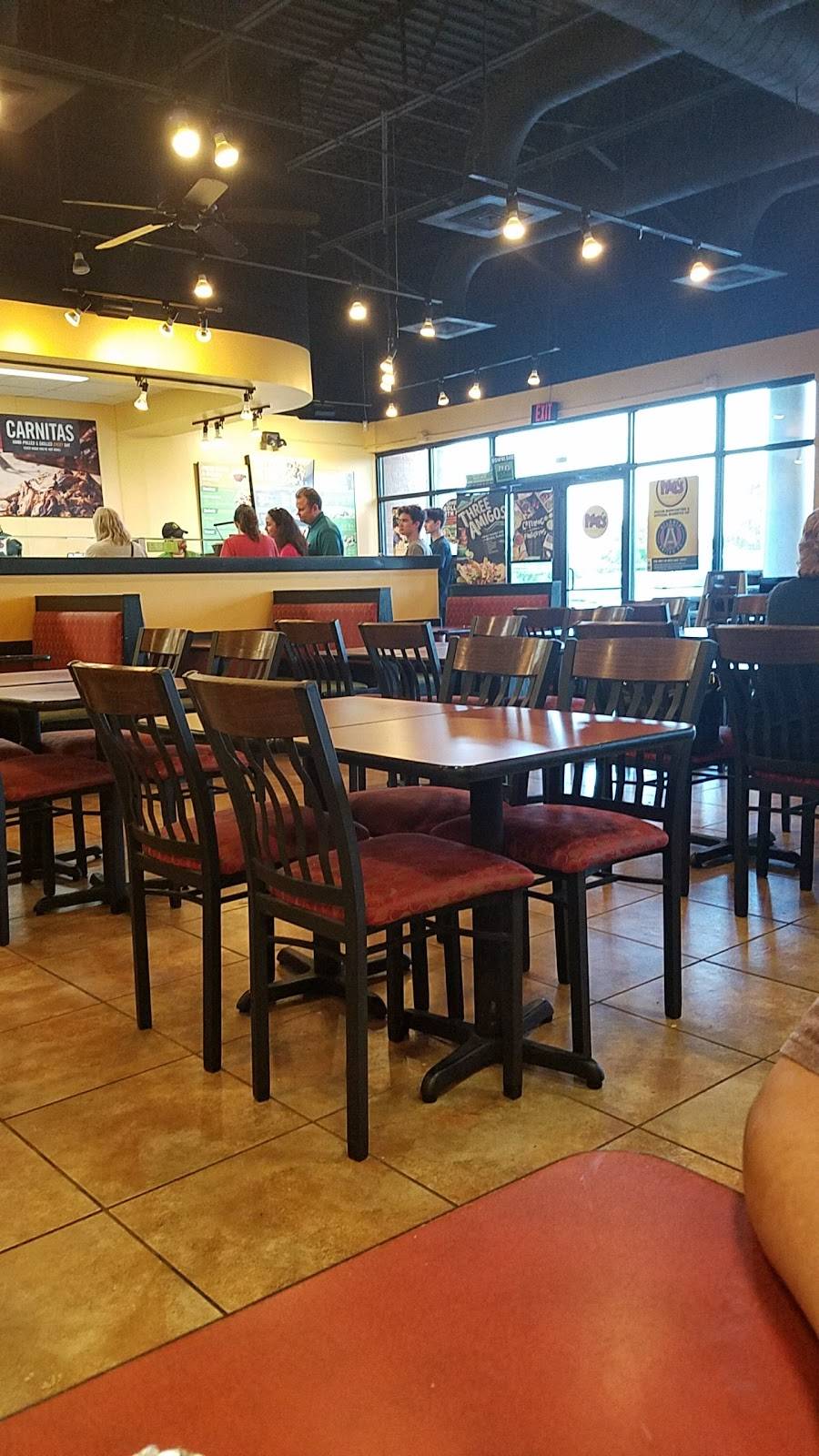 Moes Southwest Grill | restaurant | 3636 Dallas Hwy, Marietta, GA 30064, USA | 6783540331 OR +1 678-354-0331