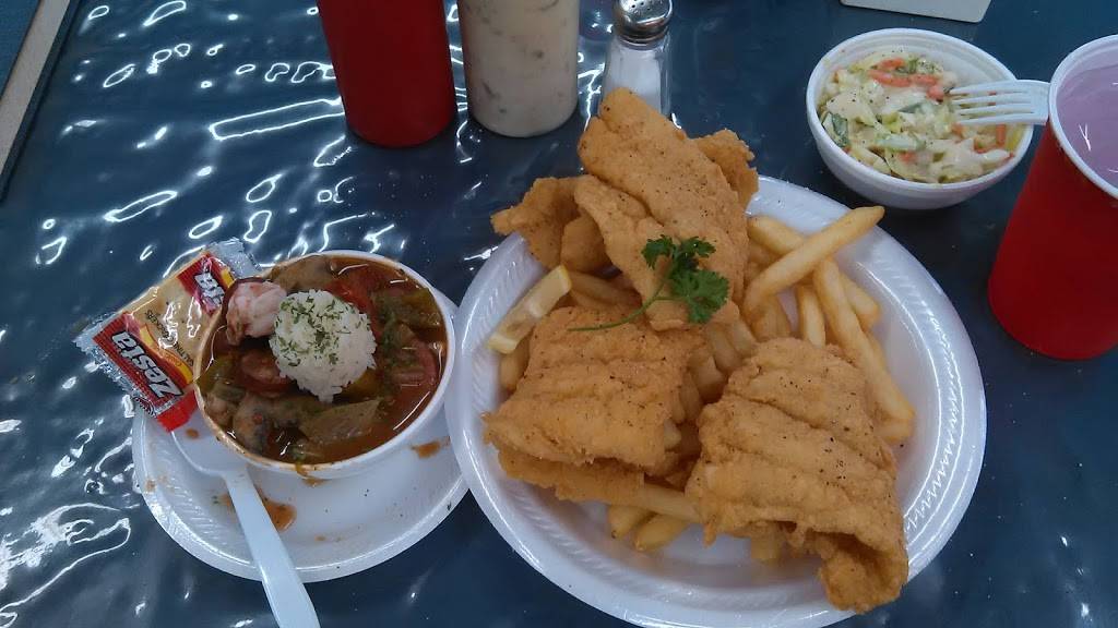 Bayseas Seafood Restaurant #25 | restaurant | 217 S WW White Rd, San Antonio, TX 78219, USA | 2102578996 OR +1 210-257-8996