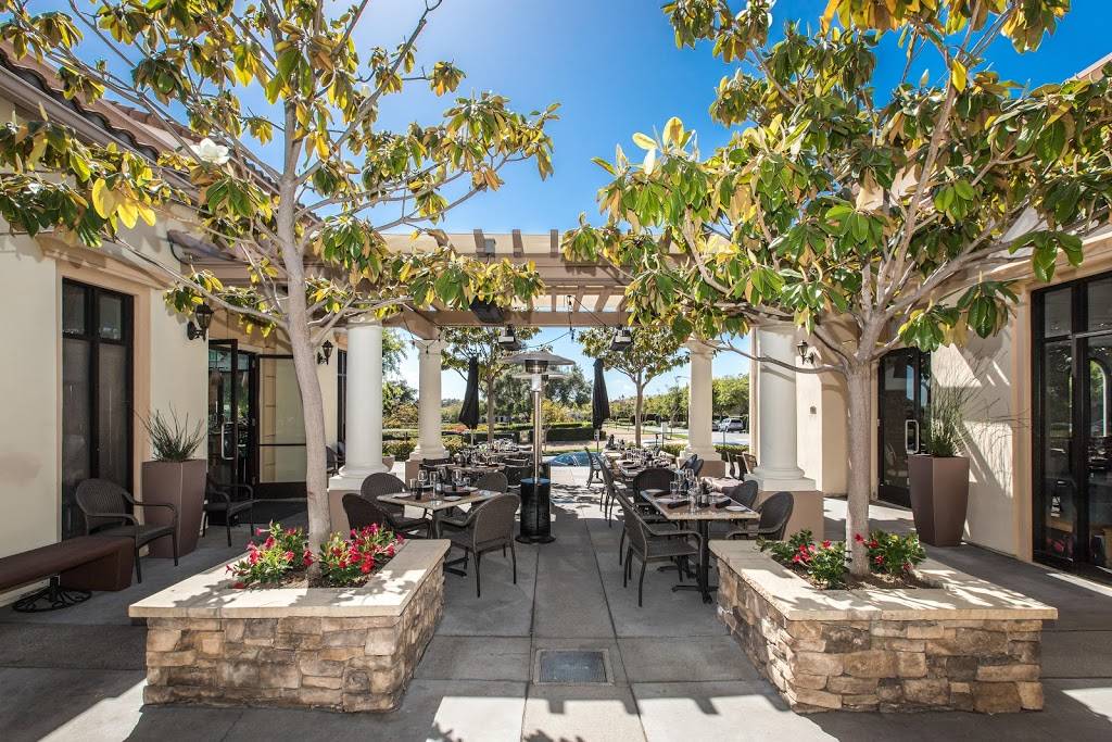 Rosinas Italian Restaurant | restaurant | 14701 Via Bettona, San Diego, CA 92127, USA | 8587594300 OR +1 858-759-4300