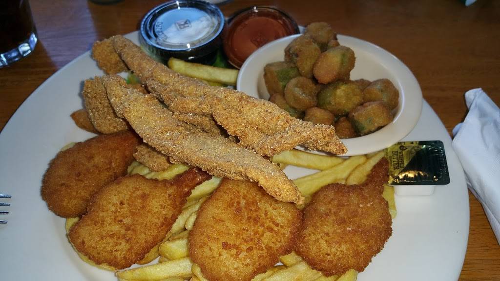 The Point on Lake Worth | restaurant | 1349 Bomber Rd, Fort Worth, TX 76108, USA | 8172469168 OR +1 817-246-9168