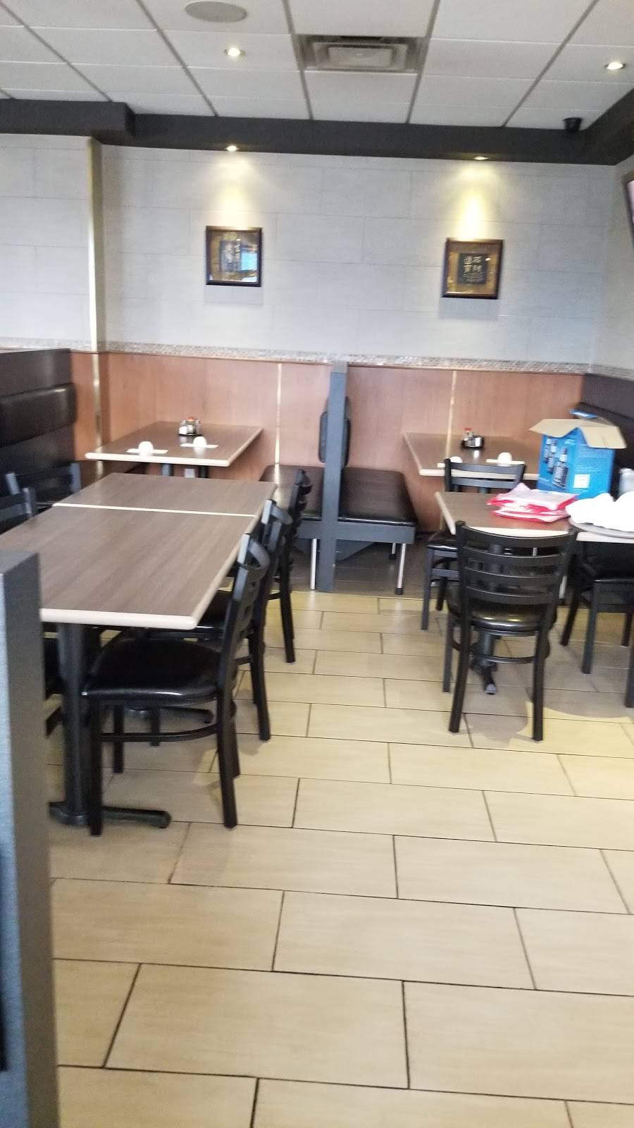 Royal Hakka Chinese Seafood Restaurant | restaurant | 735 Middlefield Rd, Scarborough, ON M1V 5H5, Canada | 4162928888 OR +1 416-292-8888