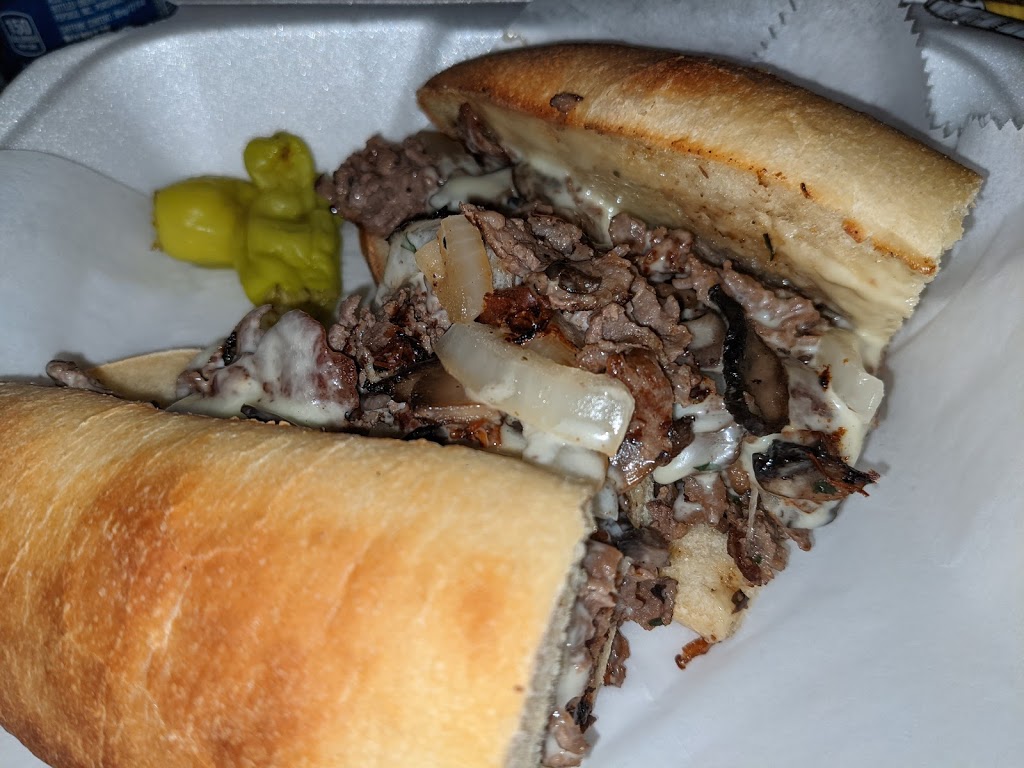 Capo’s Pizzeria | restaurant | 4263 Northwest Loop 410 Suite #100, San Antonio, TX 78229, USA | 2102549223 OR +1 210-254-9223