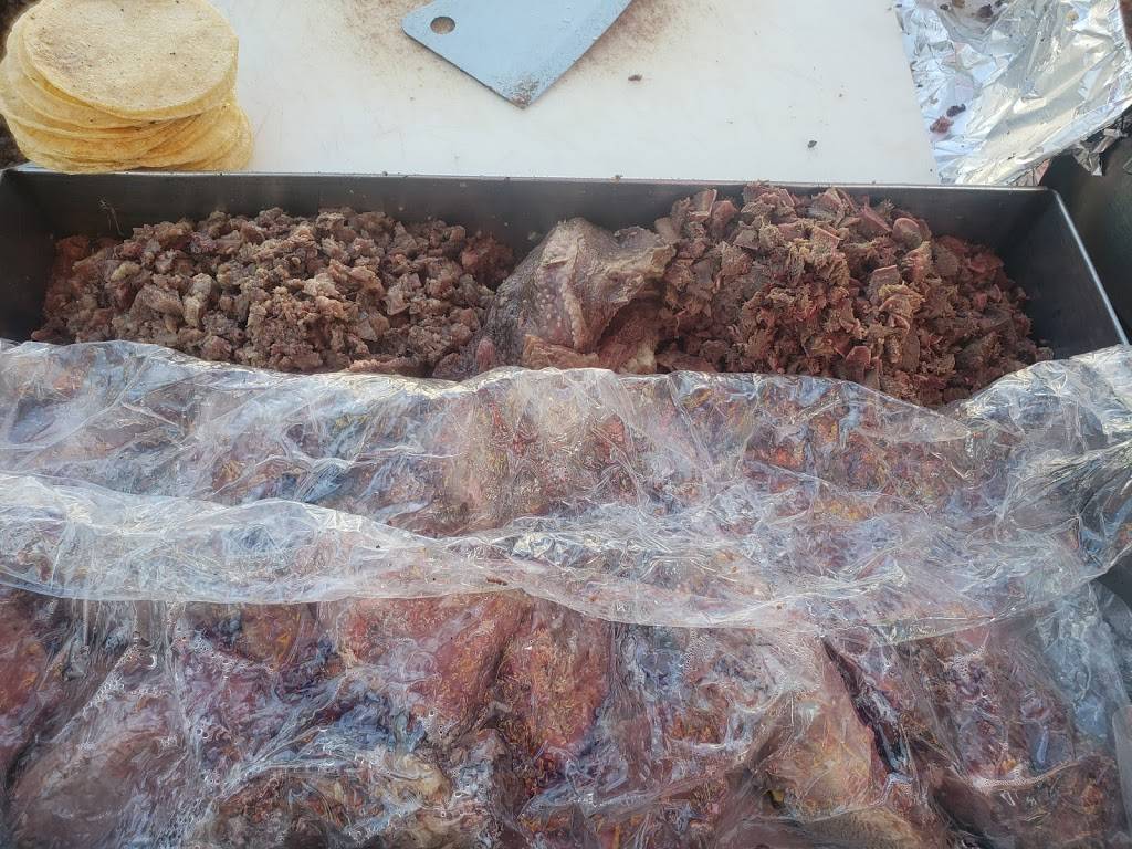 Tacos Indiana | restaurant | San Fernando, CA 91340, USA | 3234275176 OR +1 323-427-5176