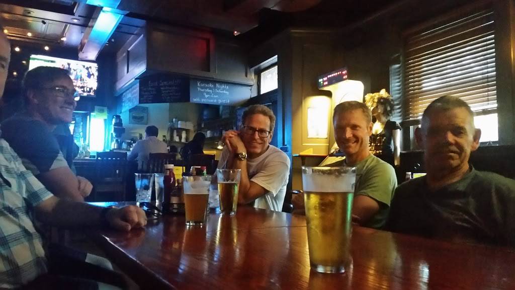 The Inn Place Bar and Grill | night club | 917 N Main St, Royal Oak, MI 48067, USA | 2485476051 OR +1 248-547-6051