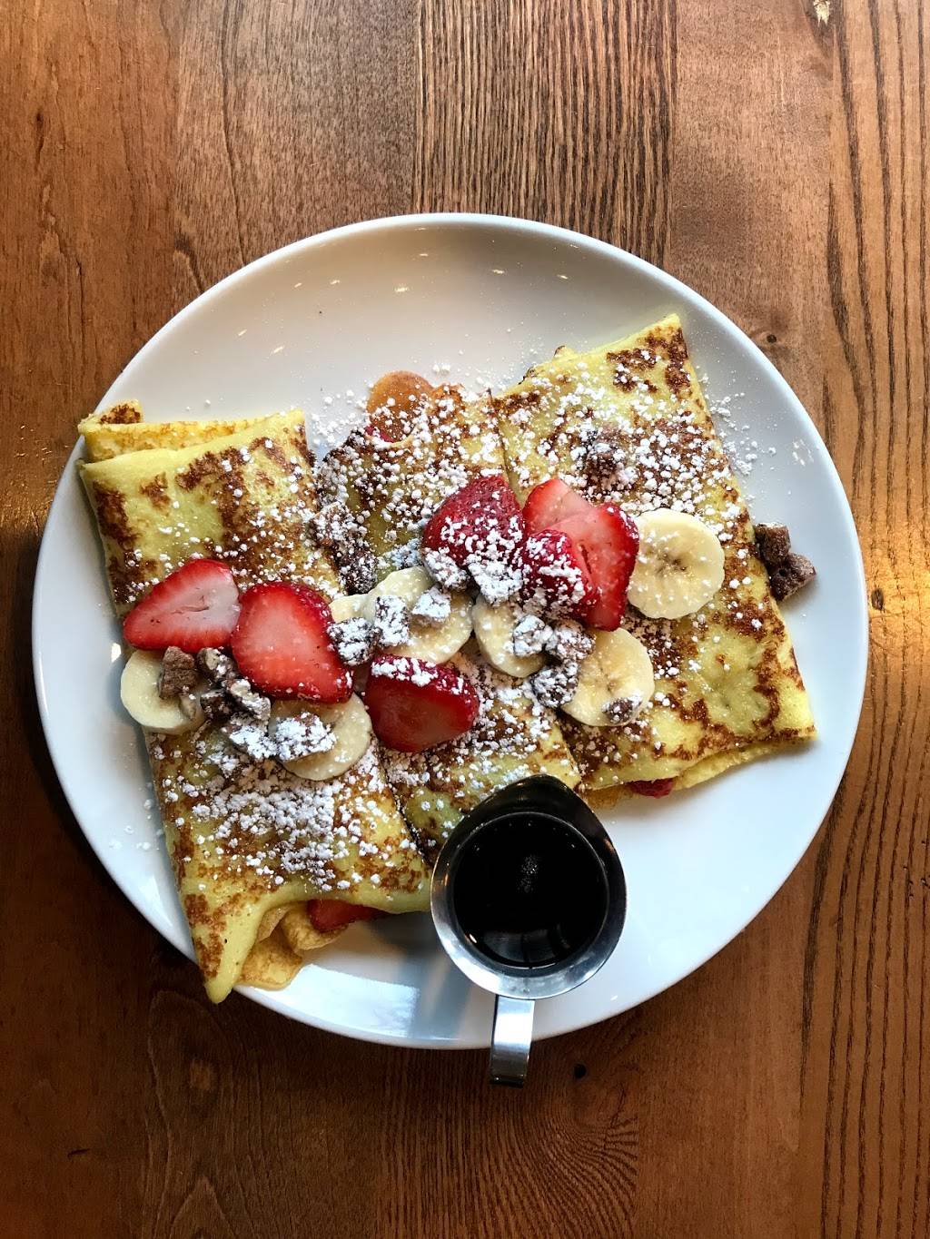 Eggys Minneapolis | restaurant | 120 W 14th St, Minneapolis, MN 55403, USA | 7633103449 OR +1 763-310-3449