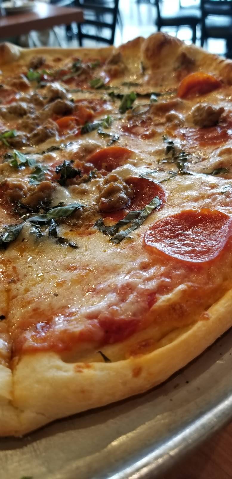 New York Pizza Department | restaurant | 7650 W Bell Rd #120, Glendale, AZ 85308, USA | 6235616973 OR +1 623-561-6973