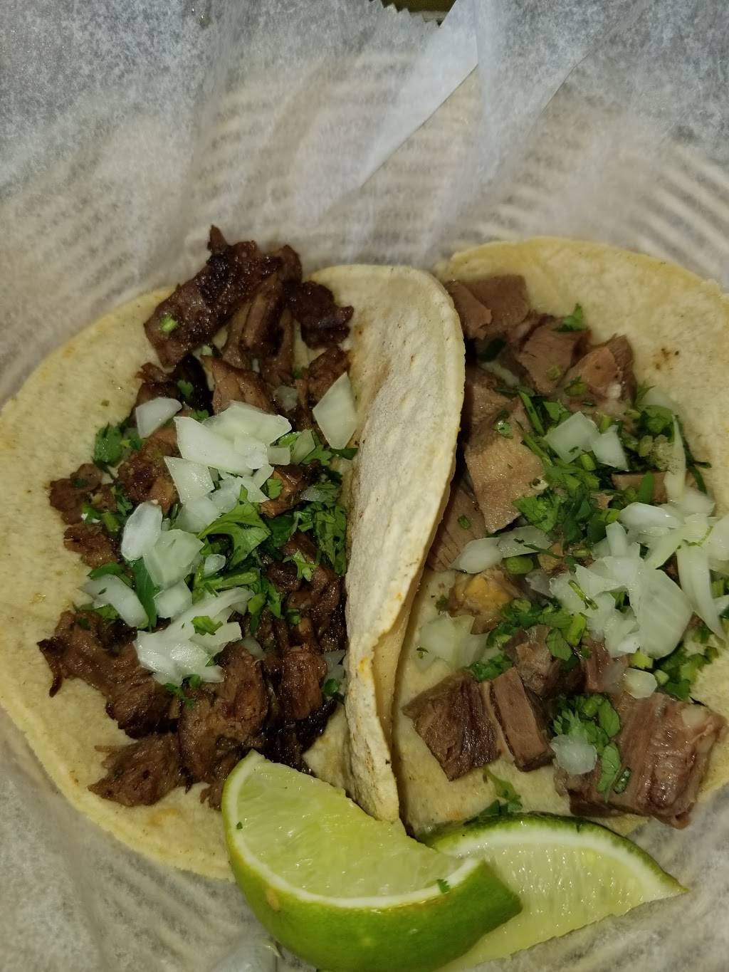 Taqueria Mi Tierra | restaurant | 13710 Cypress North Houston Rd, Cypress, TX 77429, USA | 8322376500 OR +1 832-237-6500