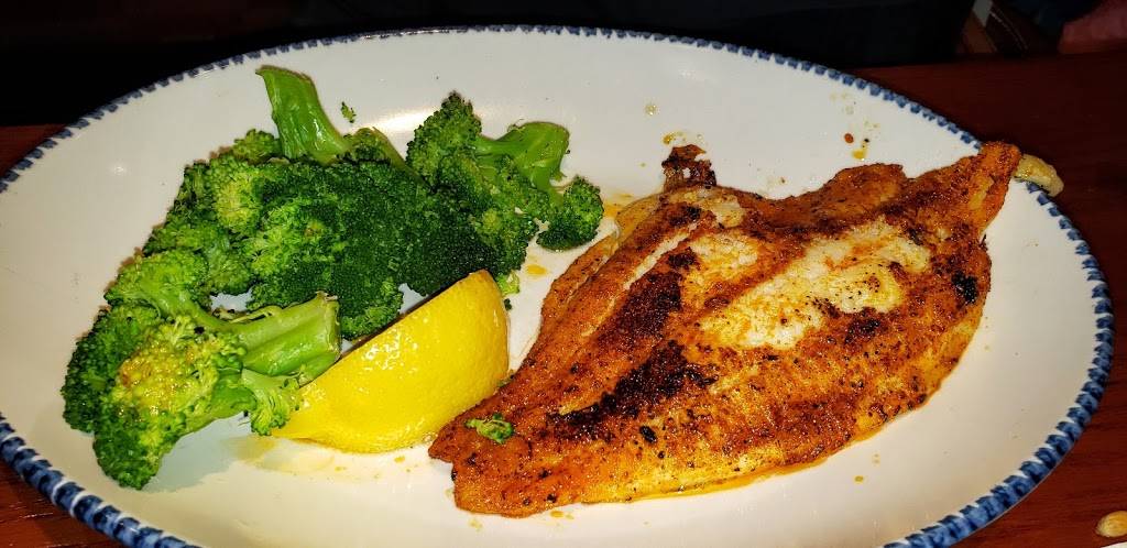 Red Lobster | restaurant | 6410 E 82nd St, Indianapolis, IN 46250, USA | 3178428871 OR +1 317-842-8871