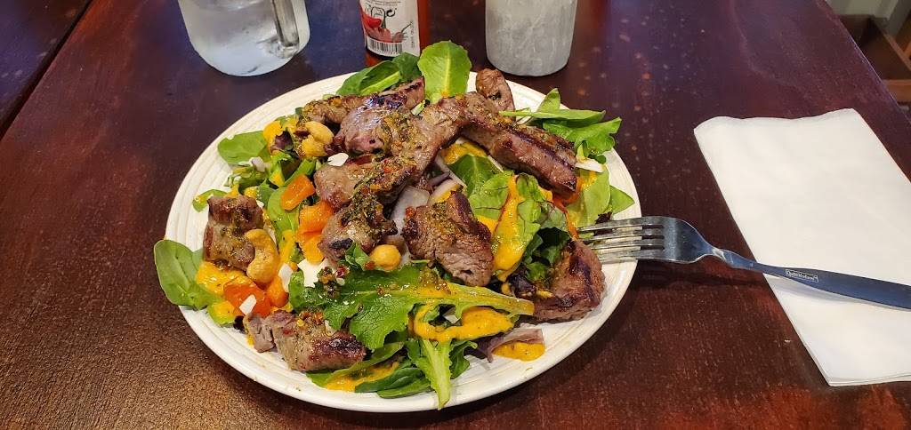 Espettos Brazilian Grill | restaurant | 5225 Canyon Crest Dr Suite 57, Riverside, CA 92507, USA | 9515340250 OR +1 951-534-0250