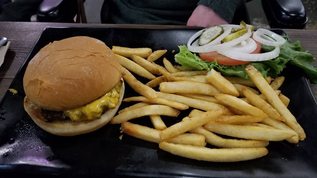 Armadillo Willys BBQ | restaurant | 878 Blossom Hill Rd, San Jose, CA 95123, USA | 4082247427 OR +1 408-224-7427