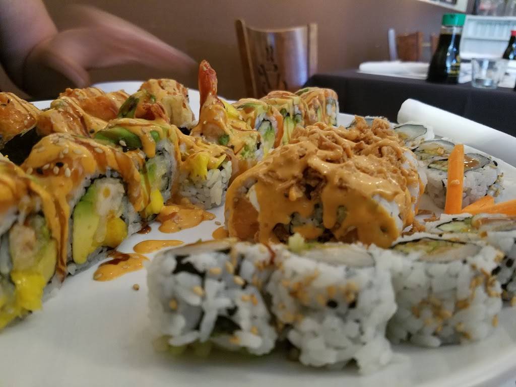 Dasiwa | restaurant | 735 N 26th St, Philadelphia, PA 19130, USA | 2677619523 OR +1 267-761-9523