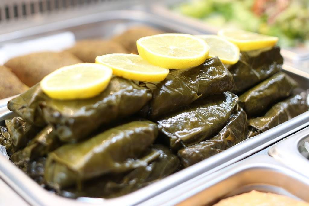 3 Shish | restaurant | 84 Boulevard Industriel, Repentigny, QC J6A 4X6, Canada | 4506576578 OR +1 450-657-6578