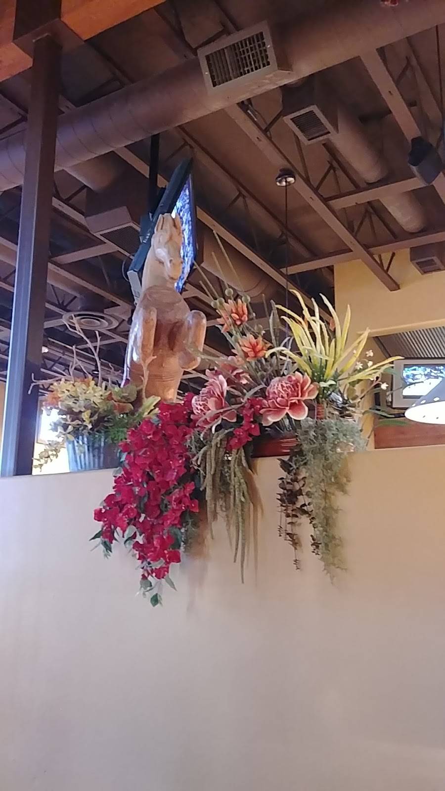 Palomino Mexican Restaurant | restaurant | 3390 23rd Ave, Evans, CO 80620, USA | 9705061610 OR +1 970-506-1610