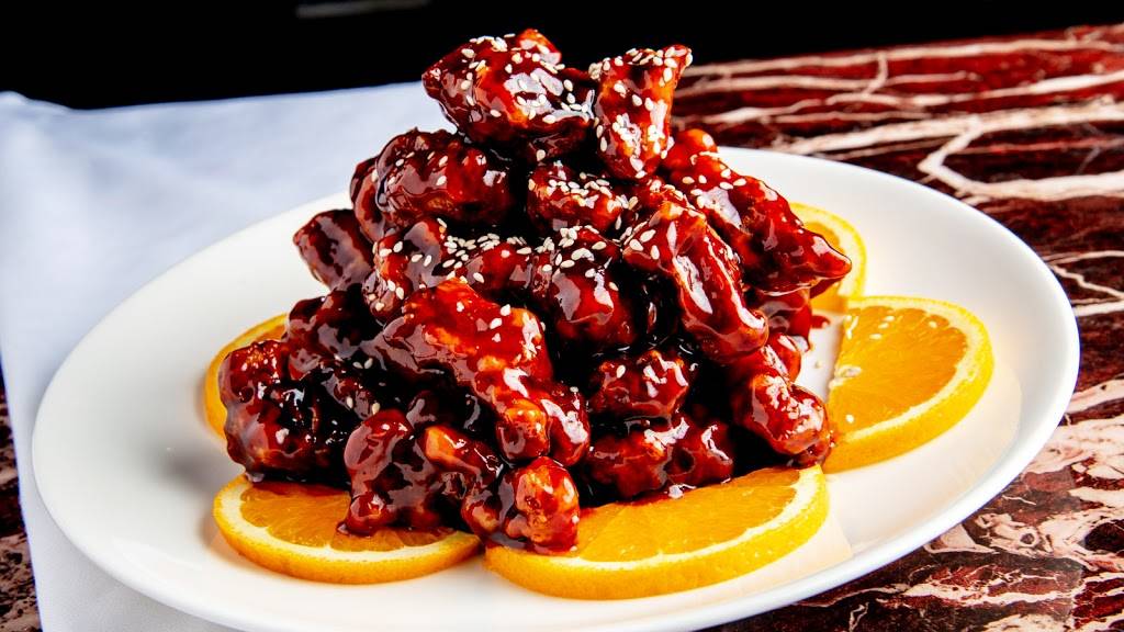 Chef K | restaurant | 31757 Temecula Pkwy Suite A & B, Temecula, CA 92592, USA | 9513022777 OR +1 951-302-2777