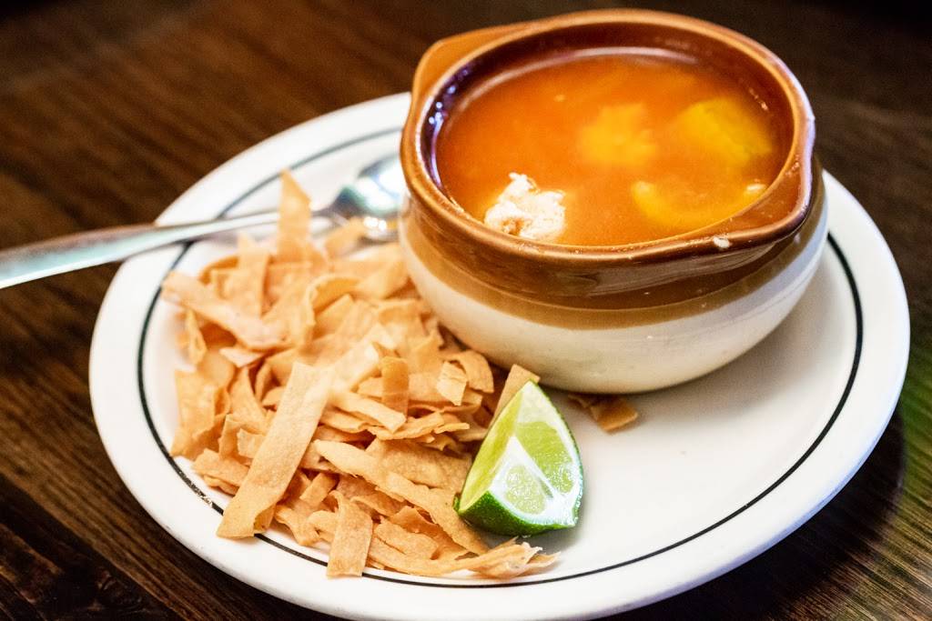 Los Amigos - Ann Arbor | restaurant | 625 Hilton Blvd, Ann Arbor, MI 48108, USA | 7343270500 OR +1 734-327-0500