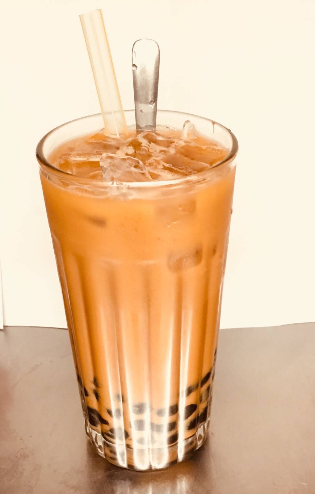 Kims Pagoda Chinese Restaurant | restaurant | 334 N San Jacinto St, Hemet, CA 92543, USA | 9519254814 OR +1 951-925-4814