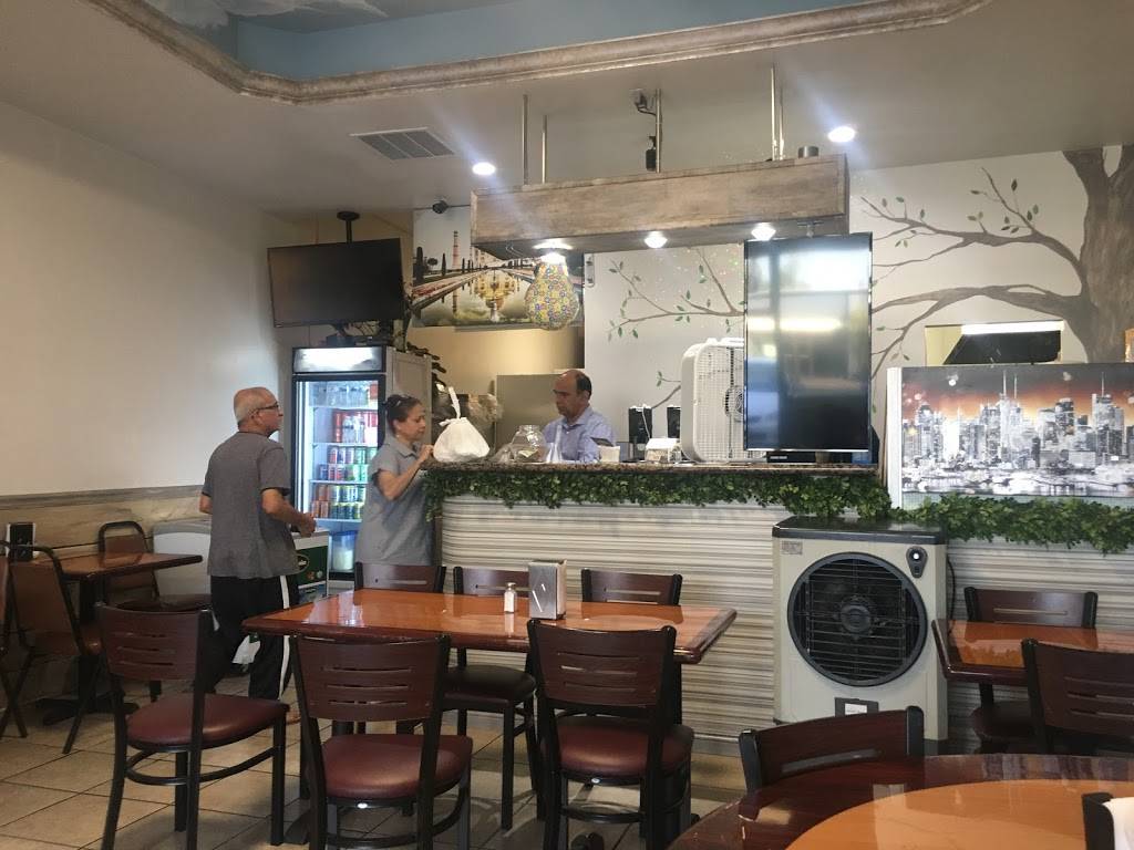 Chargha House | restaurant | 5571 Sepulveda Blvd, Culver City, CA 90230, USA | 4242284623 OR +1 424-228-4623