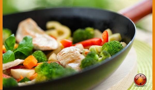 Get Fit Fuel Lakewood Ranch | restaurant | 8327 Market St, Lakewood Ranch, FL 34202, USA | 9413551770 OR +1 941-355-1770