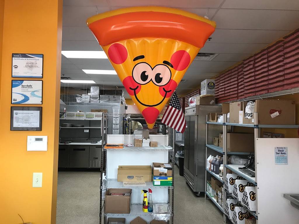 East of Chicago | restaurant | 9405 Cincinnati Columbus Rd, West Chester Township, OH 45069, USA | 5137779866 OR +1 513-777-9866