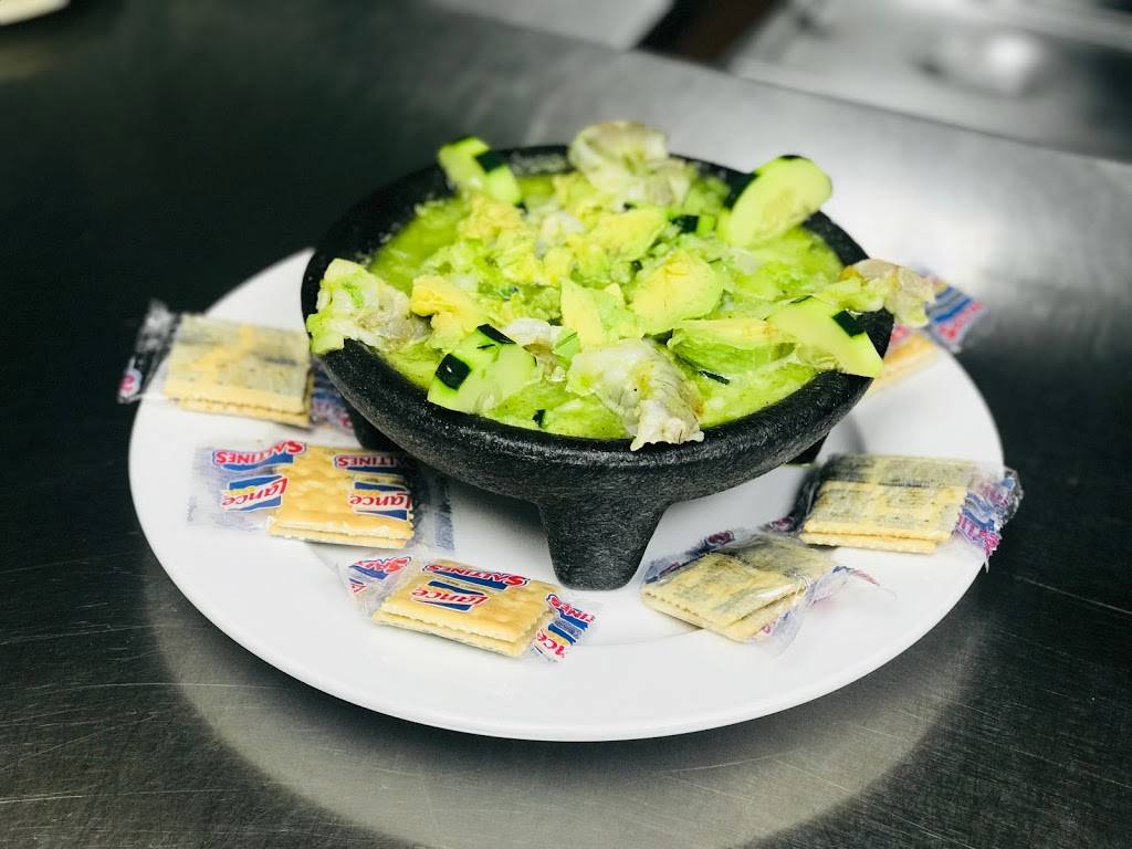 The Mexico Taqueria | restaurant | 5132 W Military Dr, San Antonio, TX 78242, USA | 2102720020 OR +1 210-272-0020