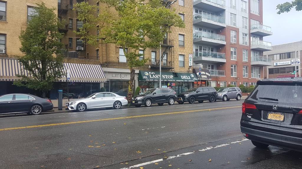 Philadelphia Grille | restaurant | 10004 4th Ave, Brooklyn, NY 11209, USA | 7182380747 OR +1 718-238-0747