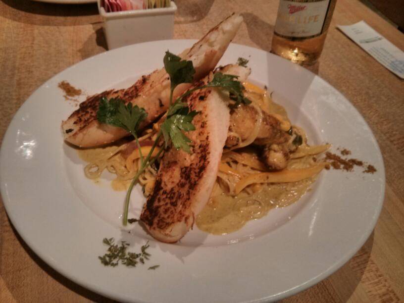 Cass Cafe | restaurant | 4620 Cass Ave, Detroit, MI 48201, USA | 3138311400 OR +1 313-831-1400