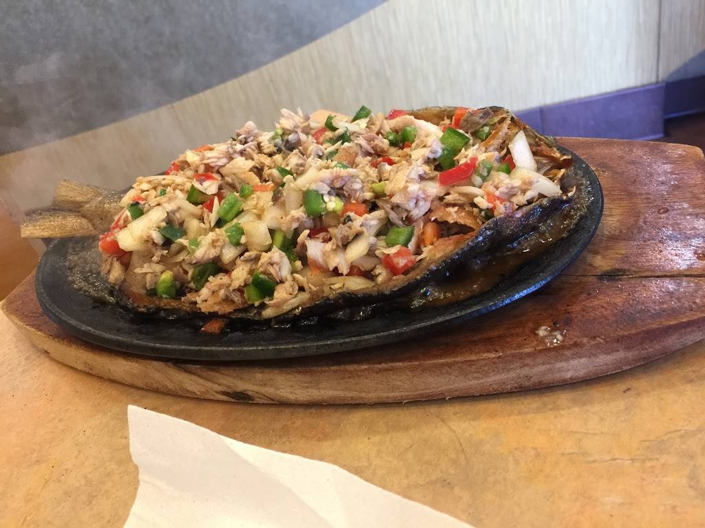 Papaya Grill | restaurant | 280 Market Pl, San Ramon, CA 94583, USA | 9253651650 OR +1 925-365-1650