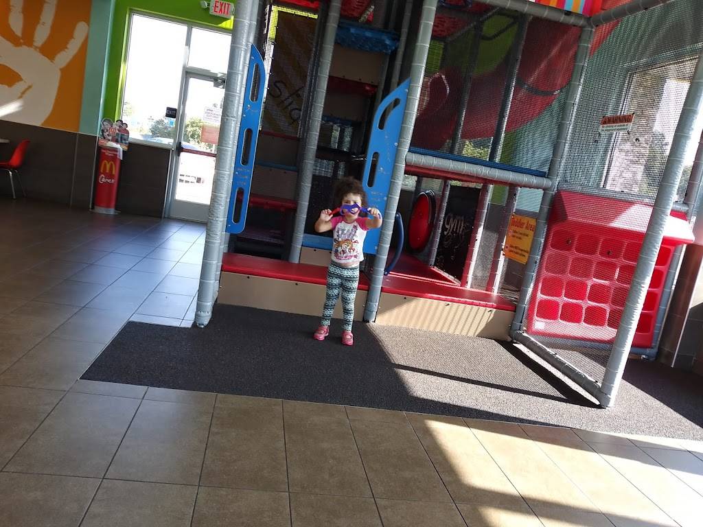 McDonalds | cafe | 3450 Victory Dr, Columbus, GA 31903, USA | 7066893613 OR +1 706-689-3613