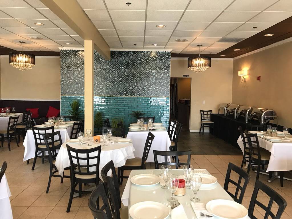 Haveli Cuisine | restaurant | 1021 W Ogden Ave, Naperville, IL 60563, USA | 6307189999 OR +1 630-718-9999