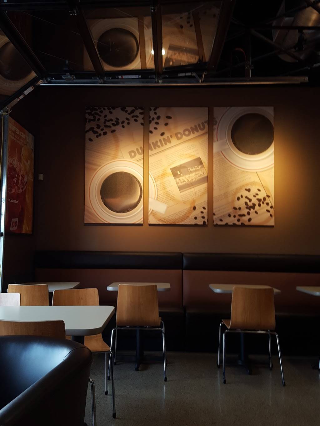 Dunkin | bakery | 5161 William Flinn Hwy, Gibsonia, PA 15044, USA | 7249393081 OR +1 724-939-3081