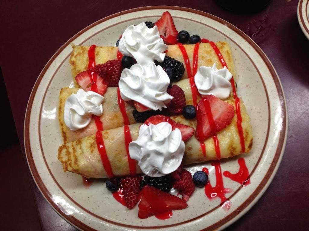 Red Apple | cafe | 1130 Franklin Grove Rd, Dixon, IL 61021, USA | 8152844549 OR +1 815-284-4549