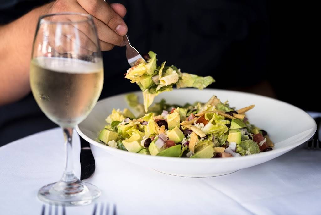 Honu Kitchen & Cocktails | night club | 363 New York Ave, Huntington, NY 11743, USA | 6314216900 OR +1 631-421-6900