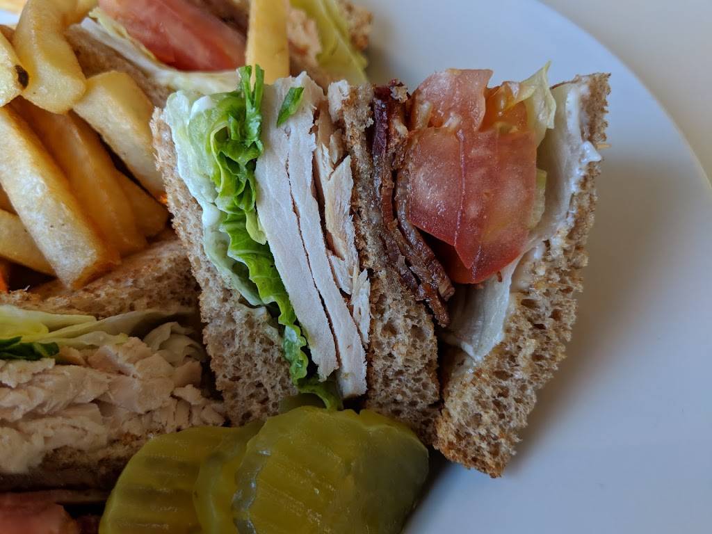 Sunshine Cafe | restaurant | 2227 Railroad Ave, Pittsburg, CA 94565, USA | 9252048228 OR +1 925-204-8228