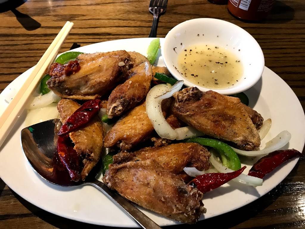 Le Cheval | restaurant | 1007 Clay St, Oakland, CA 94607, USA | 5107638495 OR +1 510-763-8495