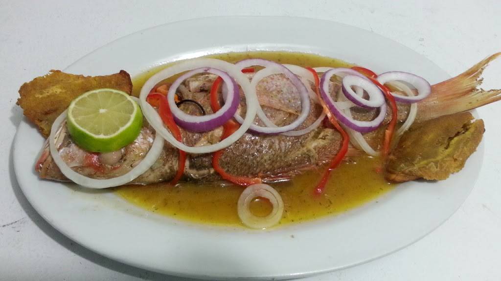 Labadee Manoir Restaurant | restaurant | 207-13 Jamaica Ave, Queens Village, NY 11428, USA | 7184644400 OR +1 718-464-4400