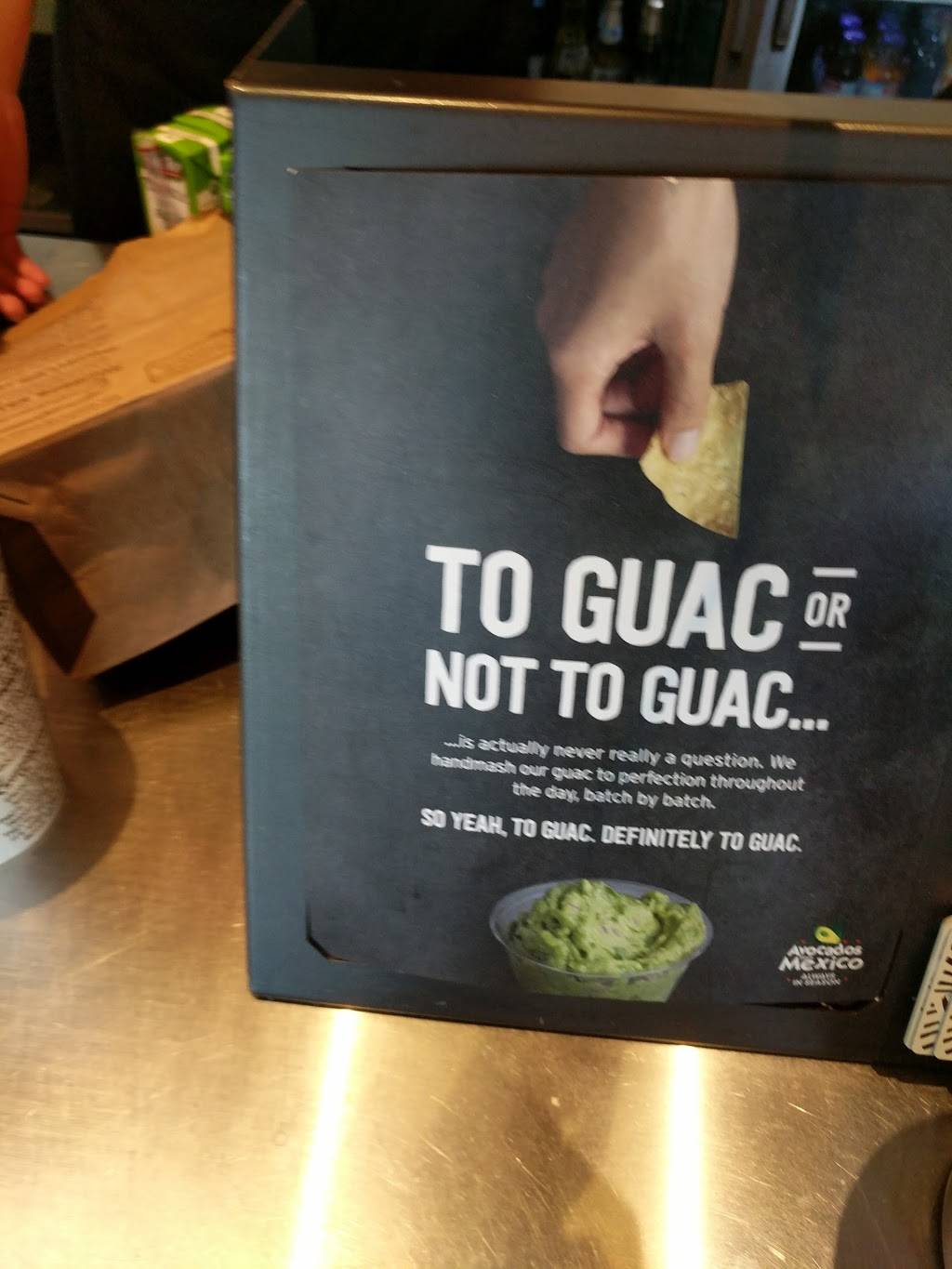 Chipotle Mexican Grill | restaurant | 3400 NM 528 NW, Ste B, Albuquerque, NM 87114, USA | 5059485005 OR +1 505-948-5005