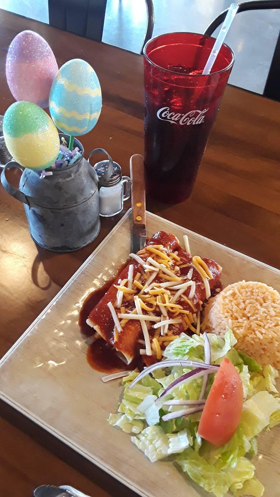 Dos Gordos Grill | restaurant | 3552 W Baseline Rd # 144, Laveen Village, AZ 85339, USA | 6023416976 OR +1 602-341-6976