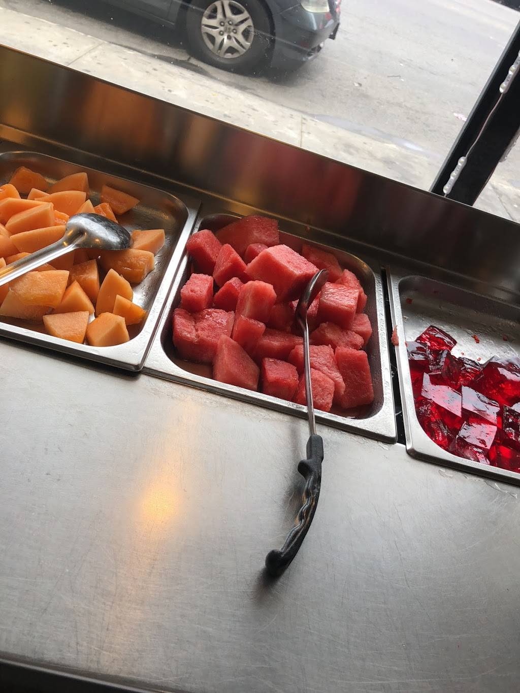 Big Apple | restaurant | 936 E Tremont Ave, Bronx, NY 10460, USA | 7185898516 OR +1 718-589-8516