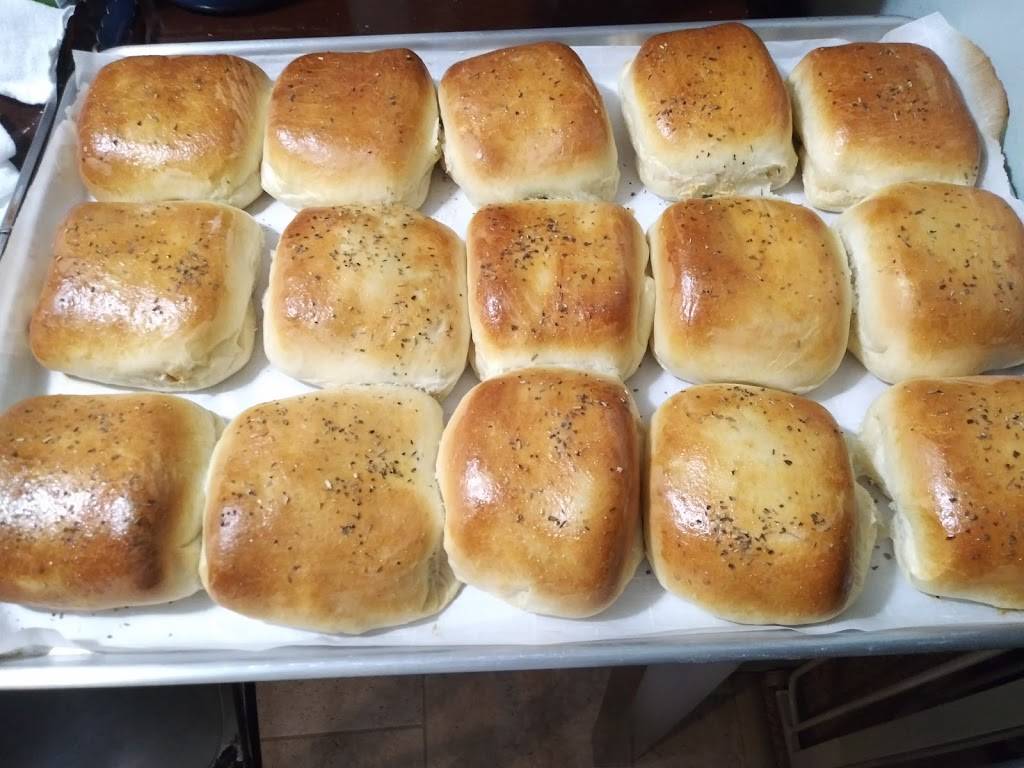 Cozinha Nossa Restaurant INC | restaurant | 590 Rogers St unit 4, Lowell, MA 01852, USA | 9784583292 OR +1 978-458-3292