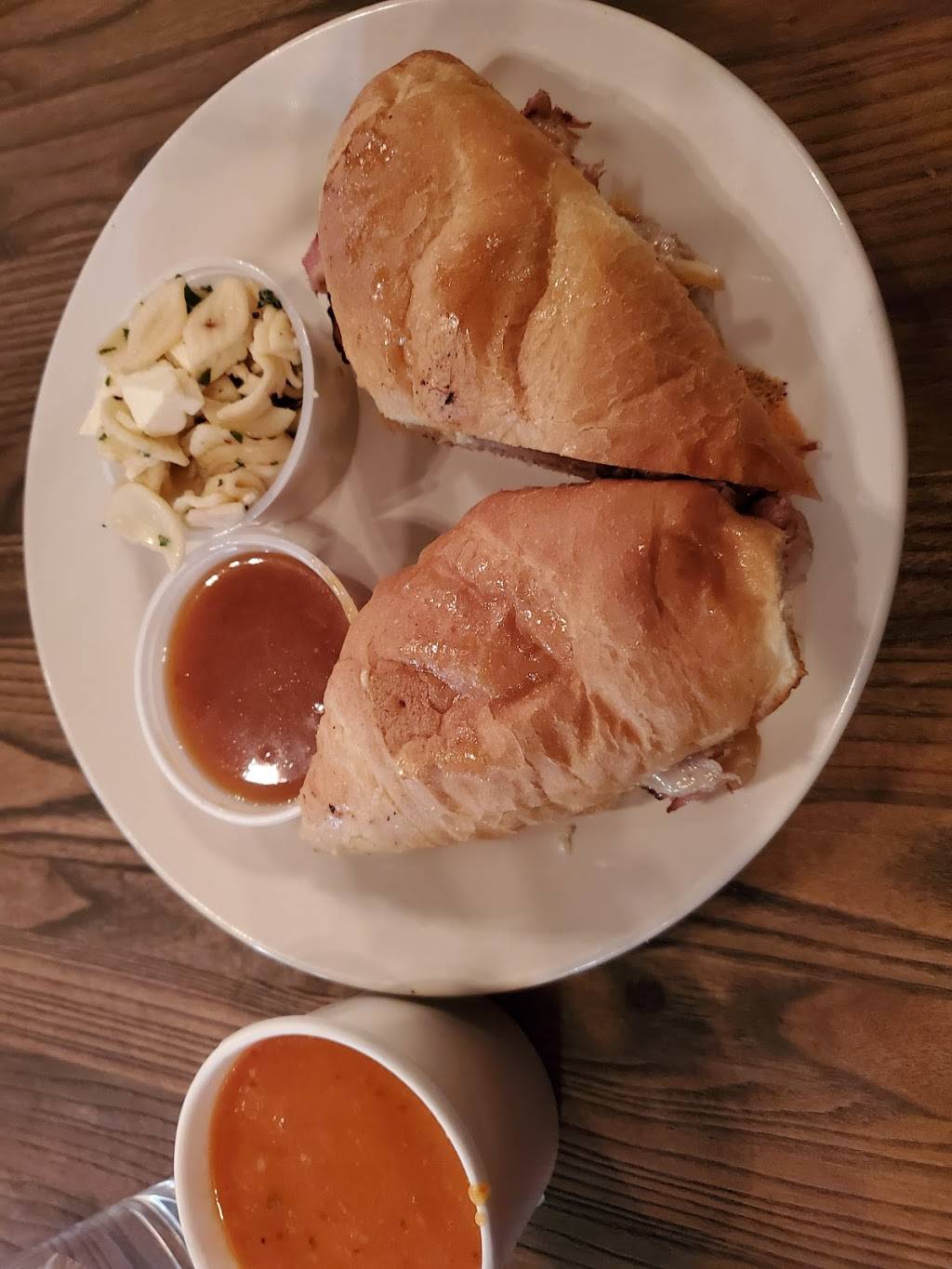 Kitchen Downtown | restaurant | 234 5th Ave N, Nashville, TN 37219, USA | 6292028903 OR +1 629-202-8903