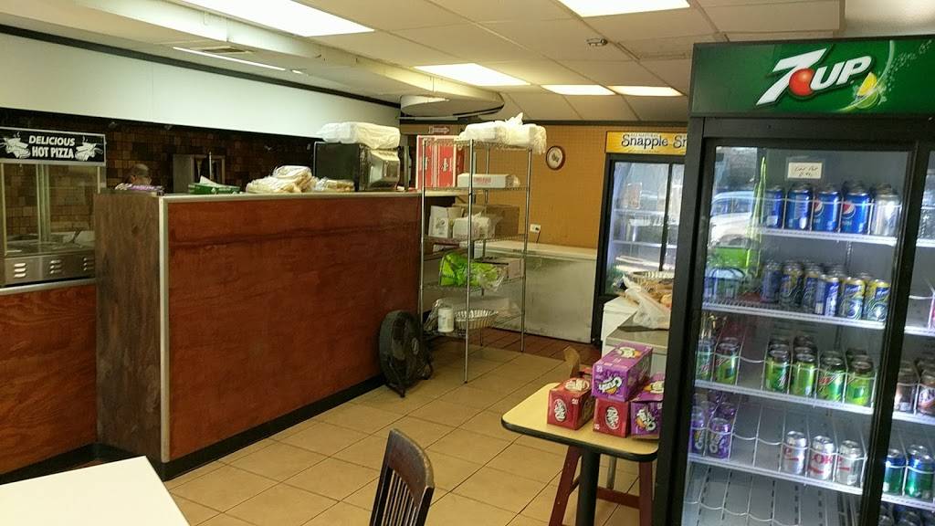 Papas Philly | restaurant | 3224 W Foster Ave, Chicago, IL 60625, USA | 7737547448 OR +1 773-754-7448