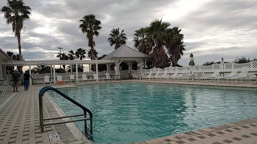 Mallory Hill Golf & Country Club | restaurant | 1675 Odell Cir, The Villages, FL 32162, USA | 3527533730 OR +1 352-753-3730