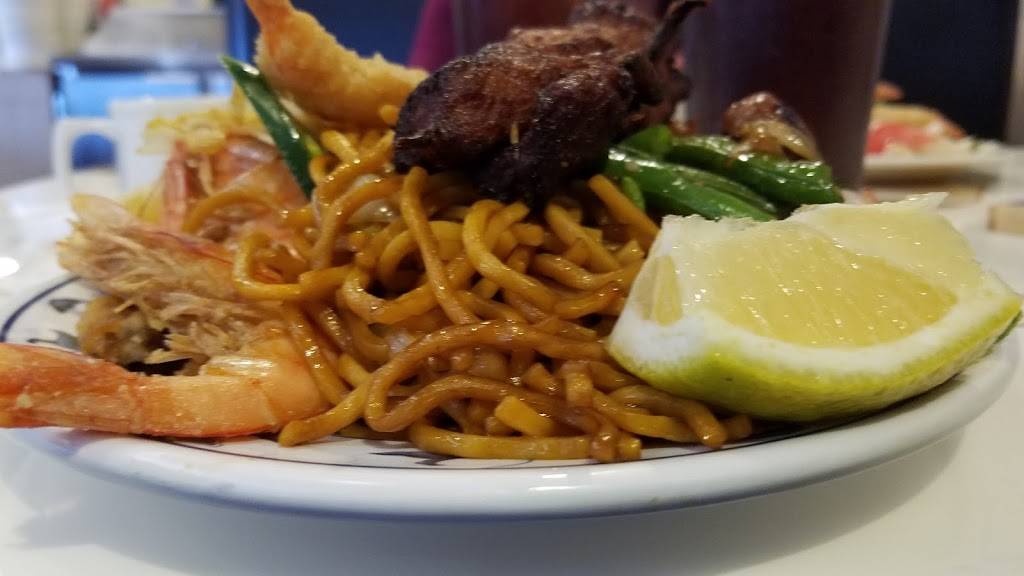 City Buffet | restaurant | 5555 E State St, Rockford, IL 61108, USA | 8153993333 OR +1 815-399-3333