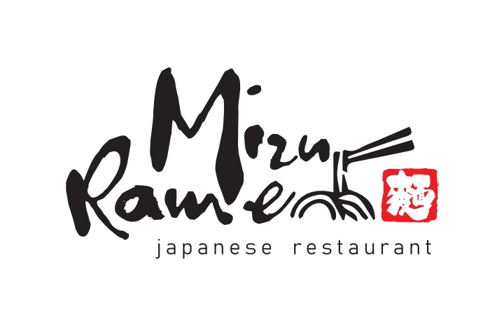 Mizu Ramen Auburn AL | restaurant | 1463 Opelika Rd, Auburn, AL 36830, USA | 3347720088 OR +1 334-772-0088