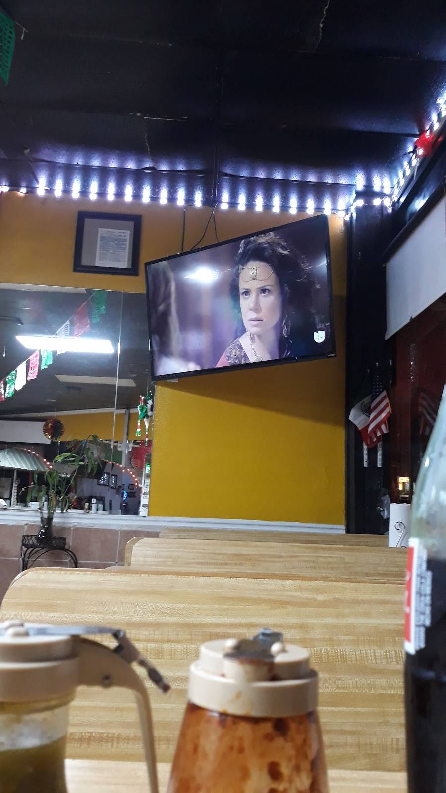 Los Ranchos Latinos | restaurant | 6200 Buford Hwy, Duluth, GA 30096, USA | 7702467296 OR +1 770-246-7296