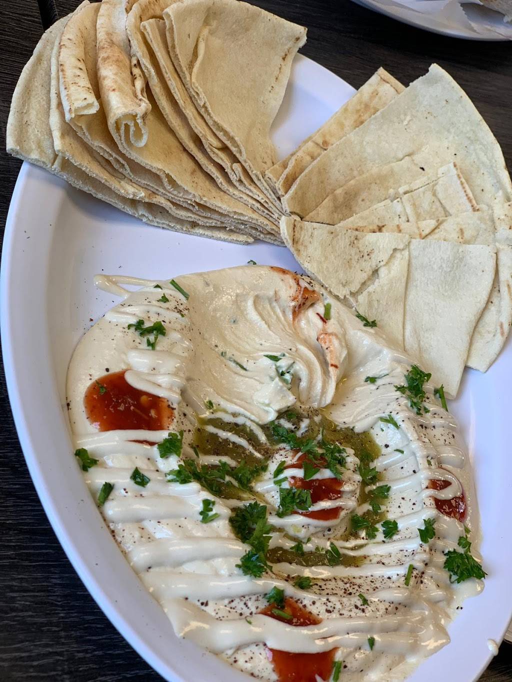 Five Boroughs Restaurant Norfolk | restaurant | 2019 Colley Ave, Norfolk, VA 23517, USA | 7572267219 OR +1 757-226-7219