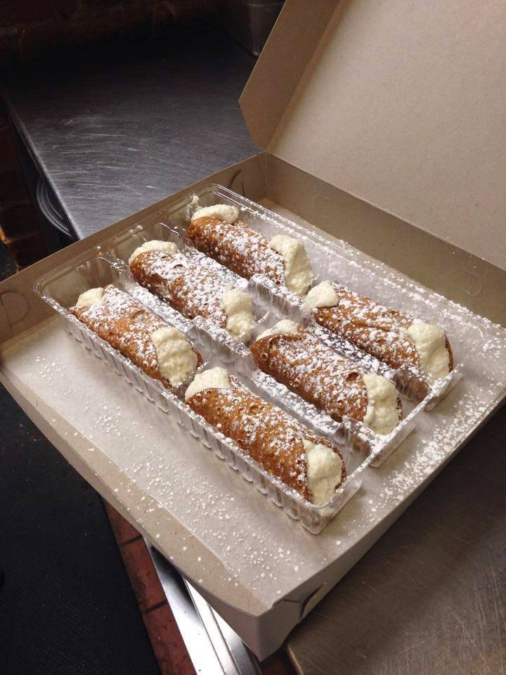 Marios Pizza & Pasta Wood- Fired | restaurant | 1 Kirby Plaza, Mt Kisco, NY 10549, USA | 9146666338 OR +1 914-666-6338