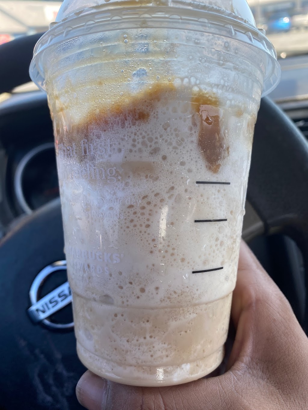 Starbucks | cafe | 8001 Geyer Springs Rd, Little Rock, AR 72209, USA | 5014413880 OR +1 501-441-3880