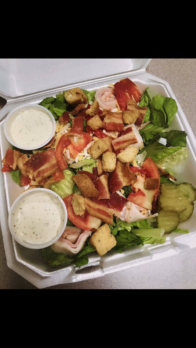 Good Times Tavern | restaurant | 3107 Williamson Rd, Roanoke, VA 24012, USA | 5407955198 OR +1 540-795-5198